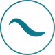 Logotipo de Aqualeha