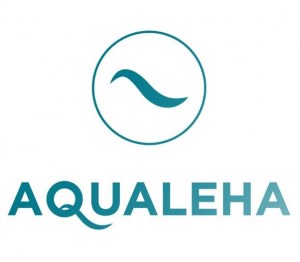 AQUALEHA