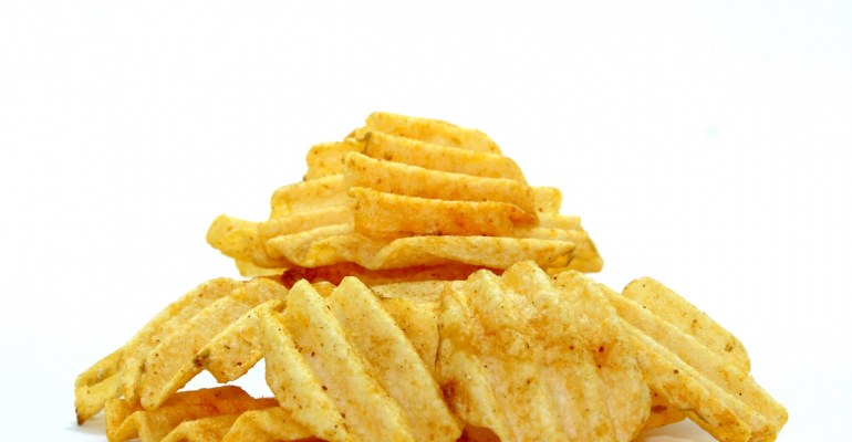 acrylamide