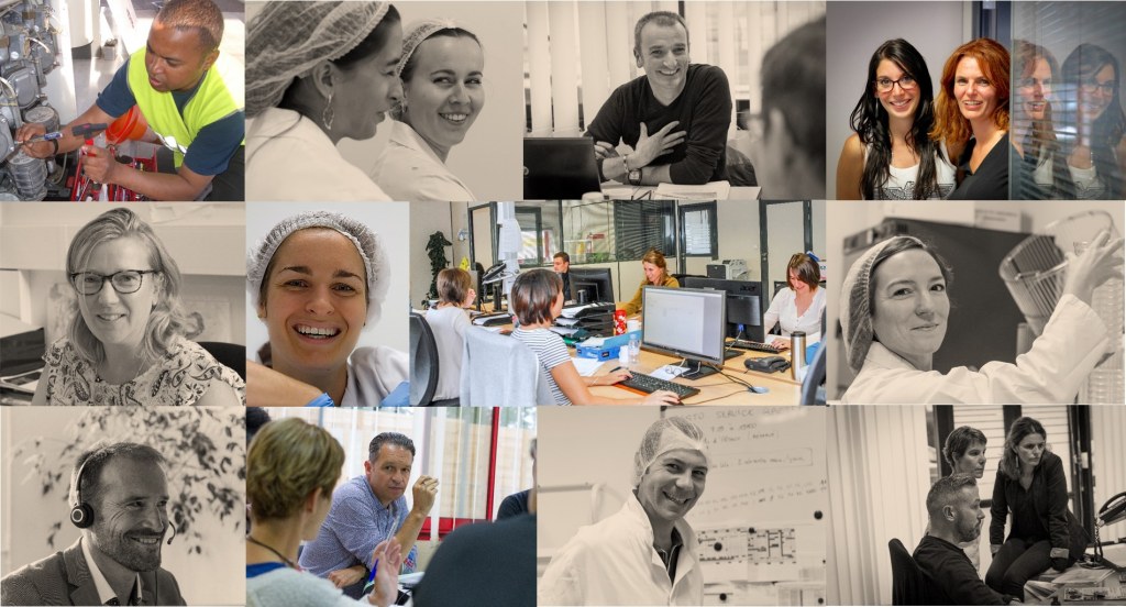 Philosophie Aqualeha