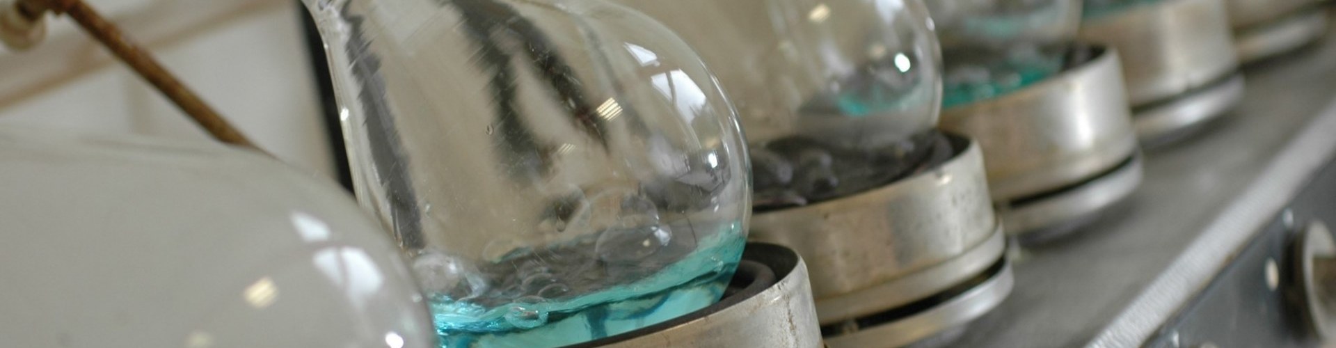 Aqualeha Analyse Audit Formation Conseil