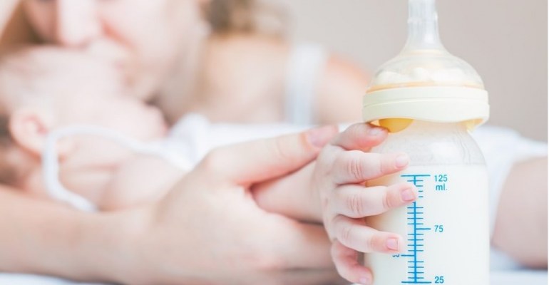 lait infantile contaminé_lactalis