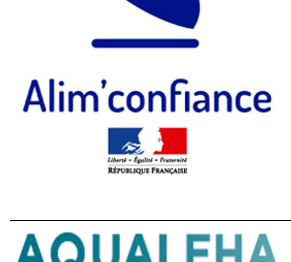 Alim'Confiance