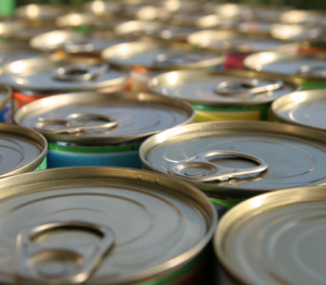 Bisphenol