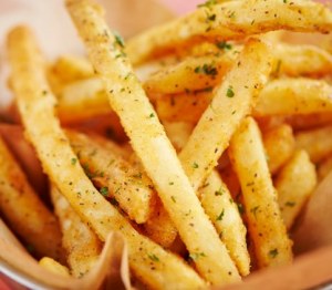 Acrylamide