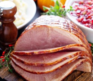Nitrites