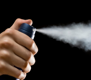 Dioxyde de titane