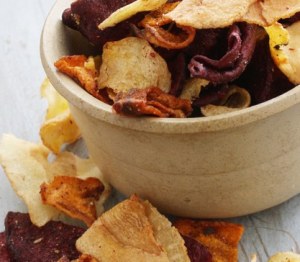 Acrylamide