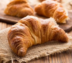 pâtisserie