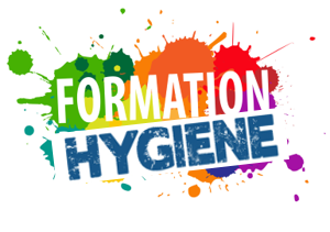 formation hygiène alimentaire