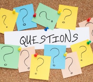 questionnaire en ligne