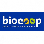 logo biocoop.jpg