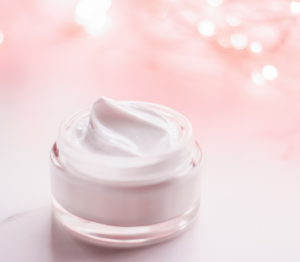 Allégation cosmétique