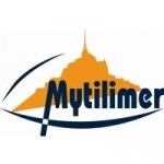 mytilimer 3