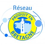 RESEAU PRODUIT BRETAGNE 2