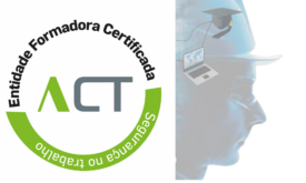Representante do Empregador