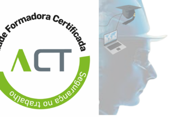 Representante do Empregador