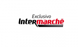 Apresentação1