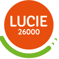 Label Lucie 26000