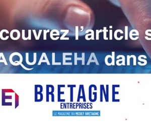 Sans titre