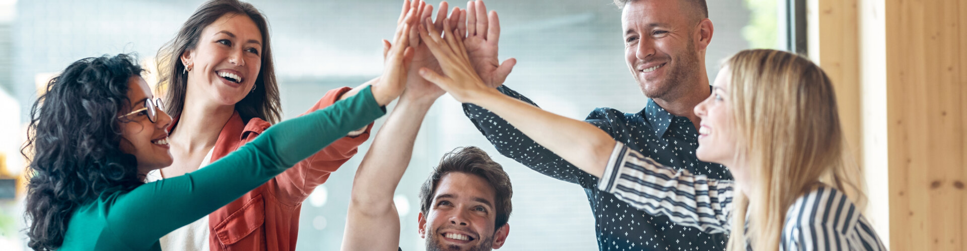 BANDEAU SITE INTERNET(1)