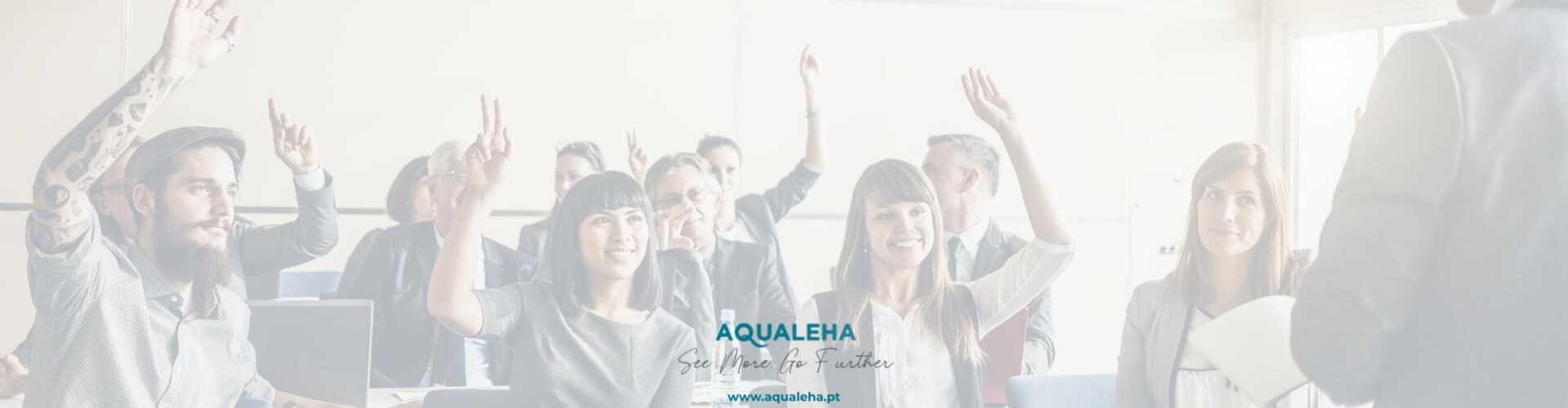 copia-de-calendario-formacao-2903-x-756-px-1-695e53c25cdfd756684168